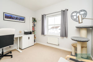 Photo 14- click for photo gallery